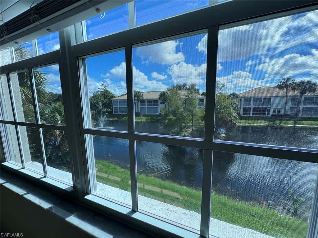 6800 Satinleaf Rd #204, Naples, photo 17