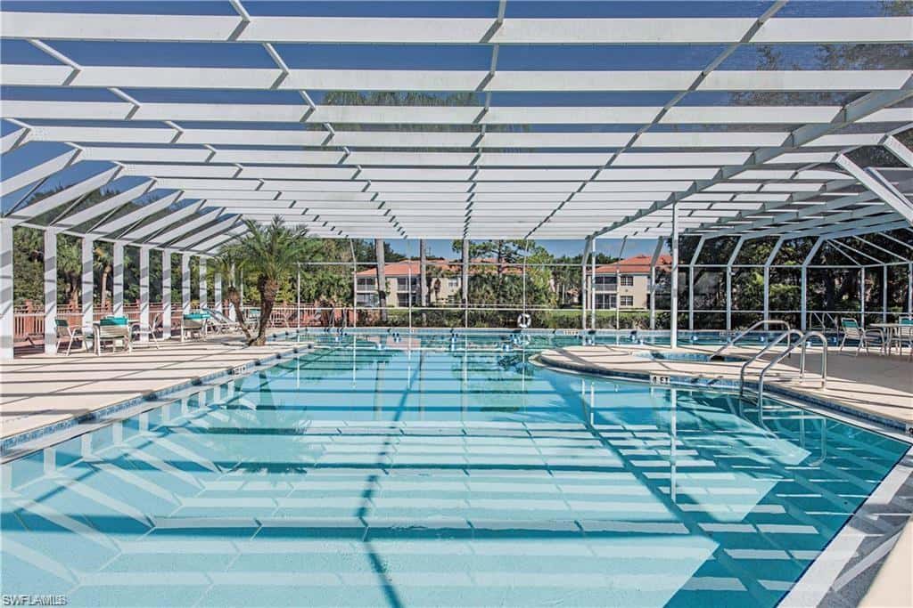 6800 Satinleaf Rd #204, Naples, photo 26