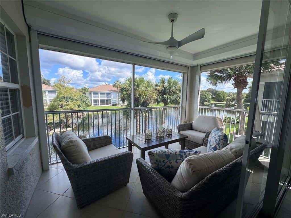 6800 Satinleaf Rd #204, Naples, photo 22