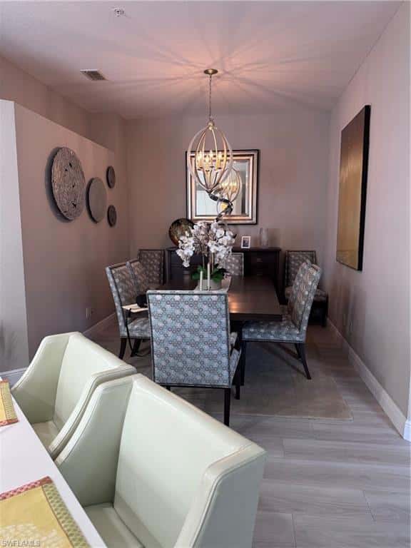 6800 Satinleaf Rd #204, Naples, photo 7