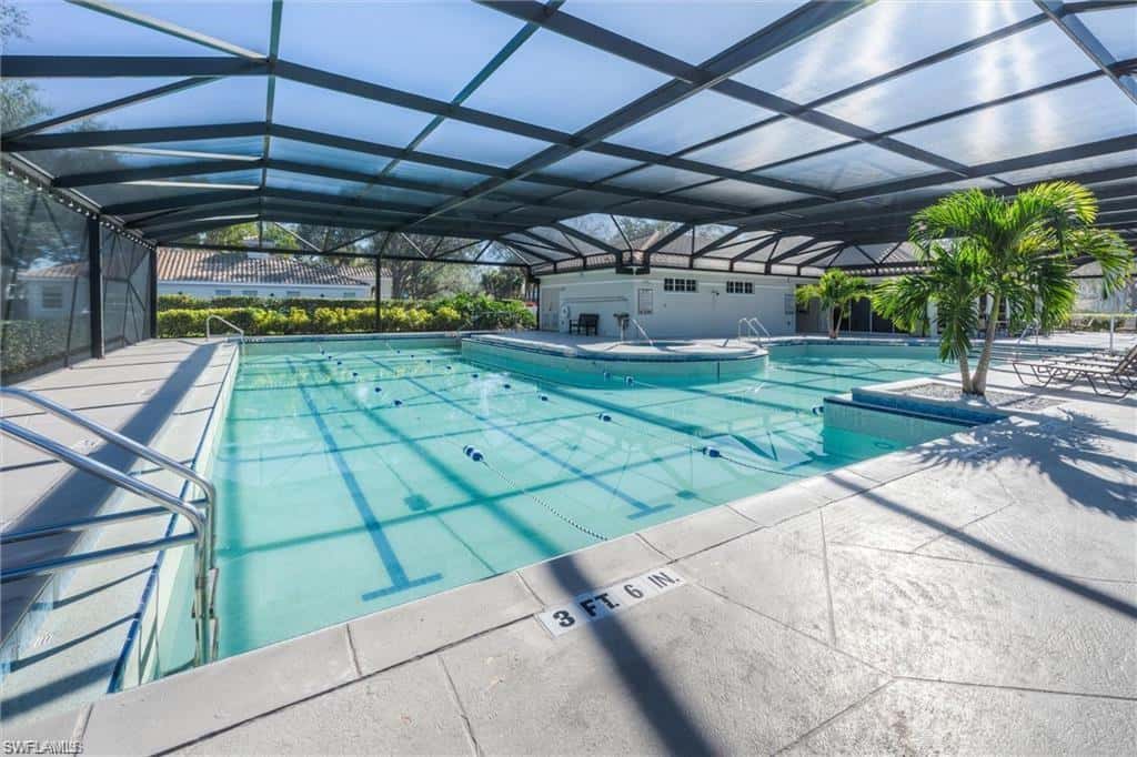 6800 Satinleaf Rd #204, Naples, photo 36