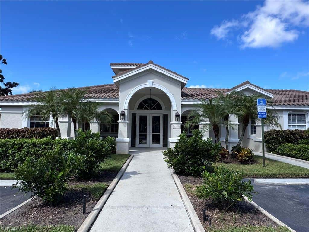6800 Satinleaf Rd #204, Naples, photo 28