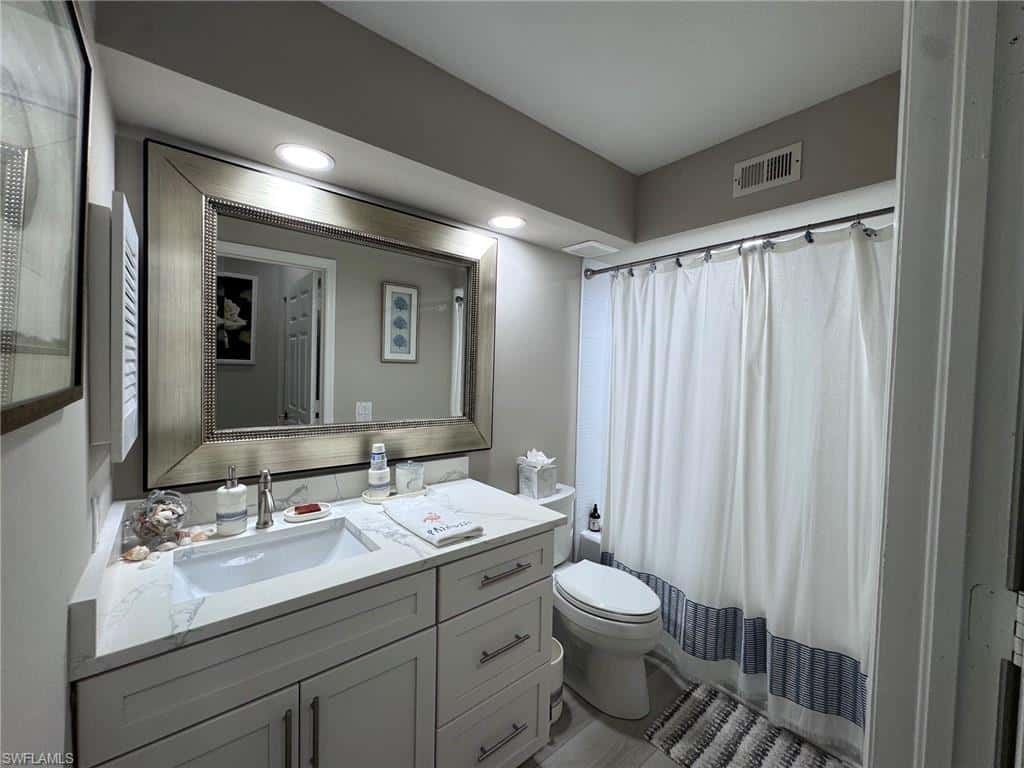 6800 Satinleaf Rd #204, Naples, photo 20