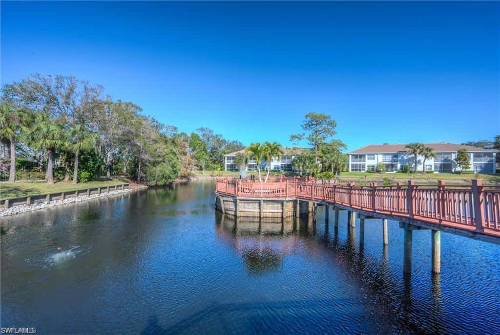 6800 Satinleaf Rd #204, Naples, photo 34