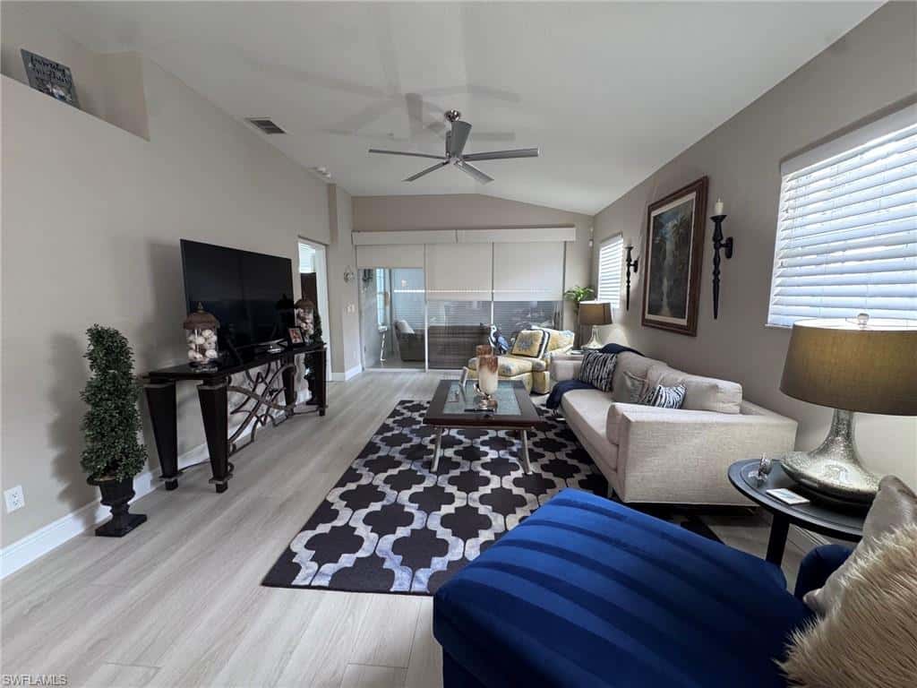 6800 Satinleaf Rd #204, Naples, photo 10
