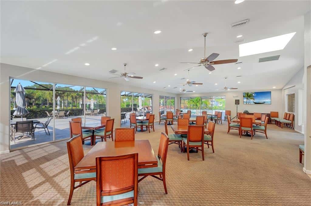 6800 Satinleaf Rd #204, Naples, photo 33