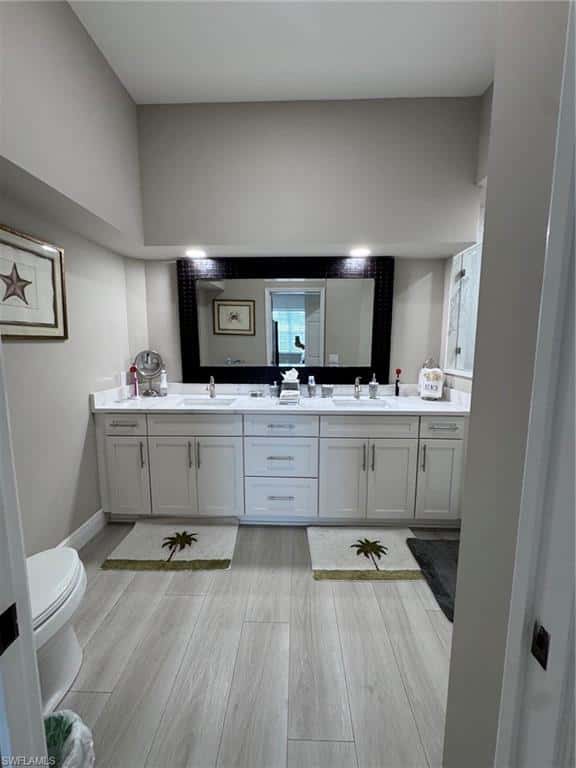 6800 Satinleaf Rd #204, Naples, photo 14