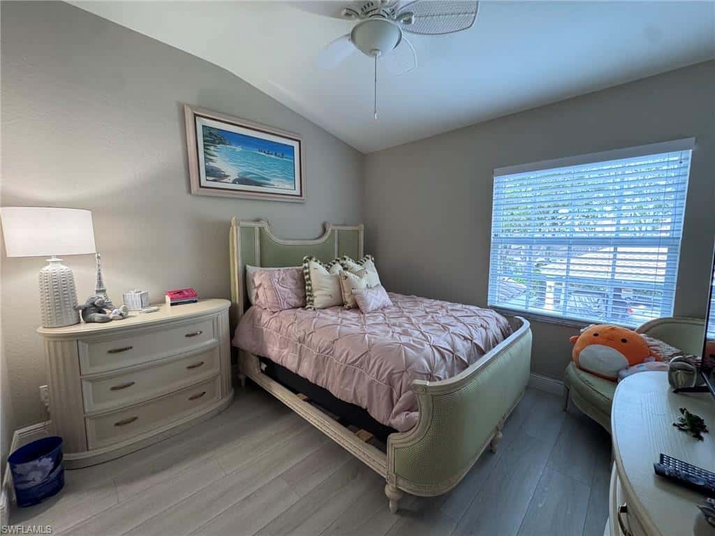 6800 Satinleaf Rd #204, Naples, photo 18