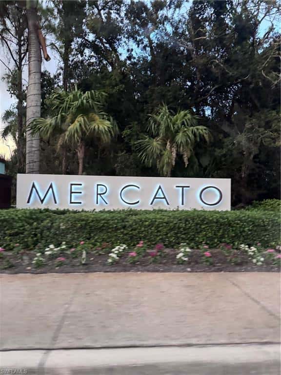 6800 Satinleaf Rd #204, Naples, photo 37