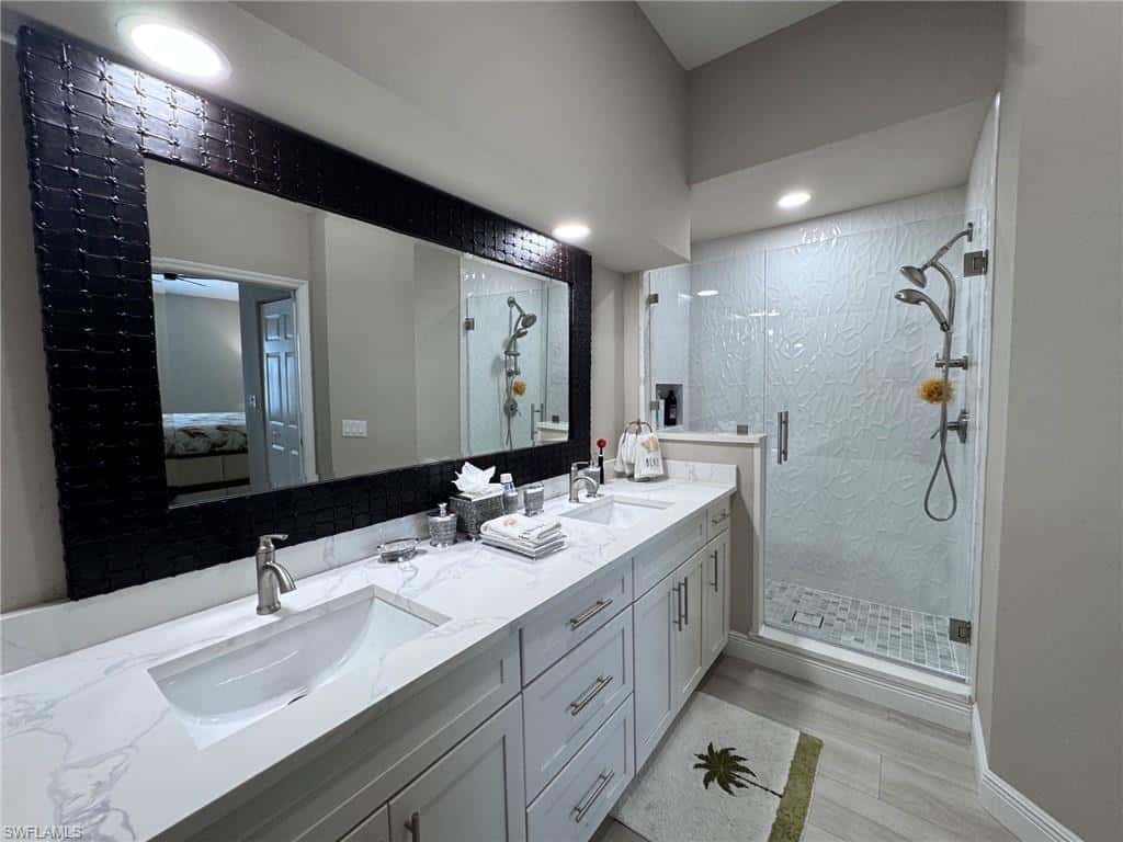 6800 Satinleaf Rd #204, Naples, photo 15