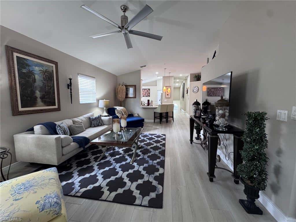 6800 Satinleaf Rd #204, Naples, photo 11