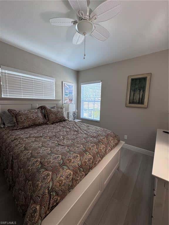 6800 Satinleaf Rd #204, Naples, photo 19