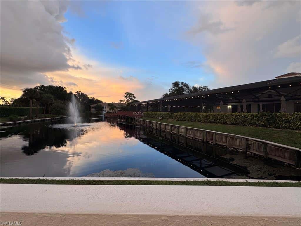 6800 Satinleaf Rd #204, Naples, photo 35