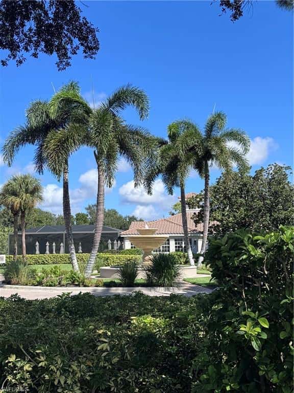 6800 Satinleaf Rd #204, Naples, photo 31