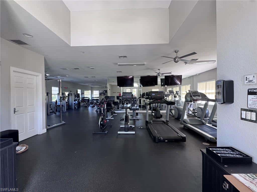 6800 Satinleaf Rd #204, Naples, photo 29
