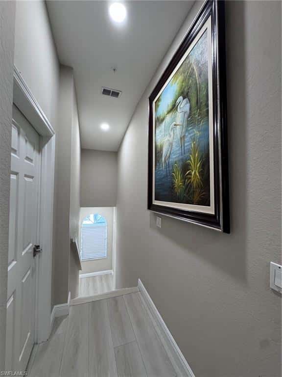 6800 Satinleaf Rd #204, Naples, photo 4