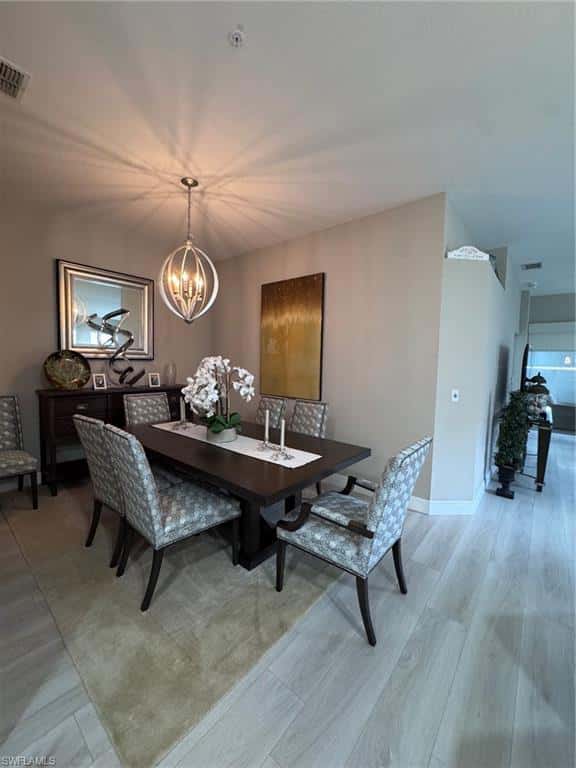 6800 Satinleaf Rd #204, Naples, photo 8