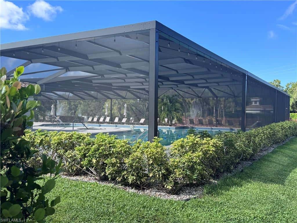 6800 Satinleaf Rd #204, Naples, photo 25