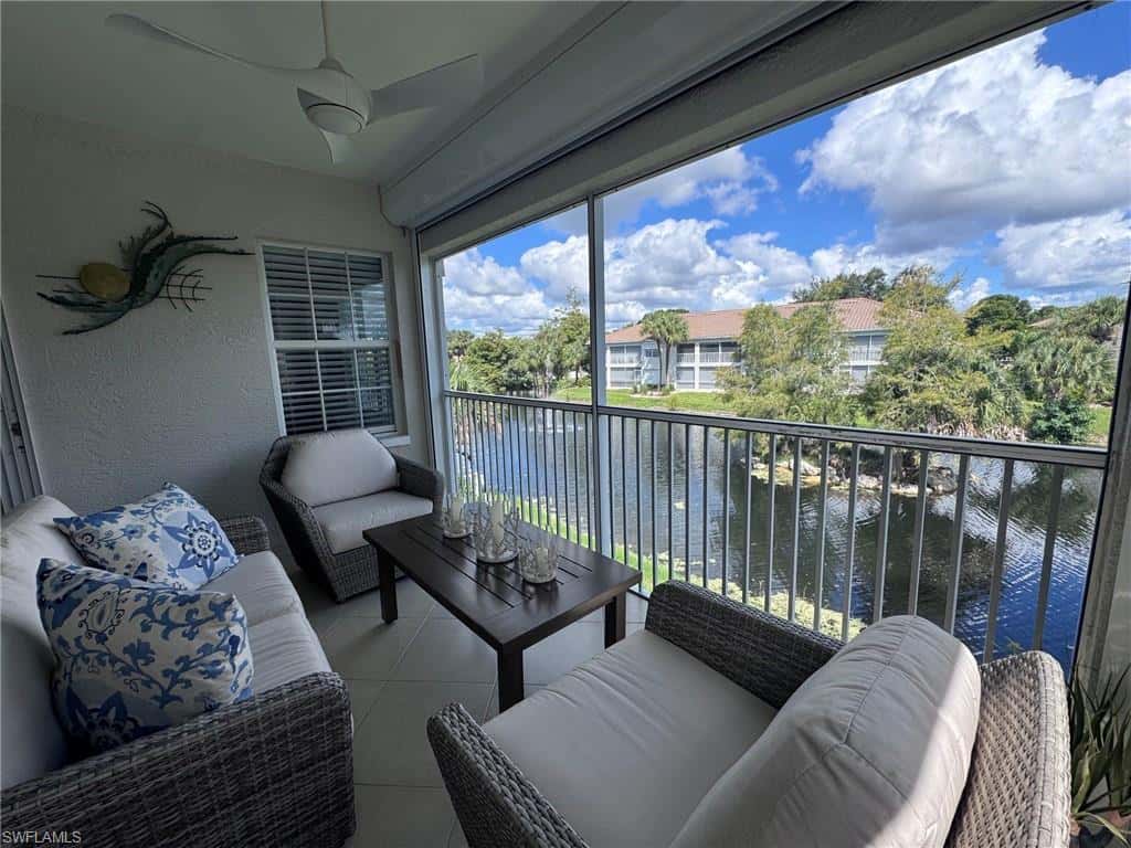 6800 Satinleaf Rd #204, Naples, photo 21