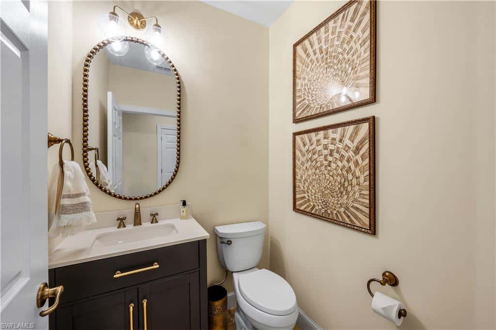26866 Wyndhurst Ct #101, Bonita Springs, photo 23