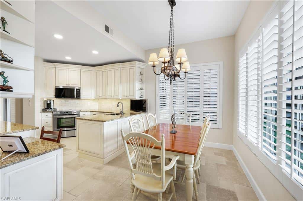 26866 Wyndhurst Ct #101, Bonita Springs, photo 13