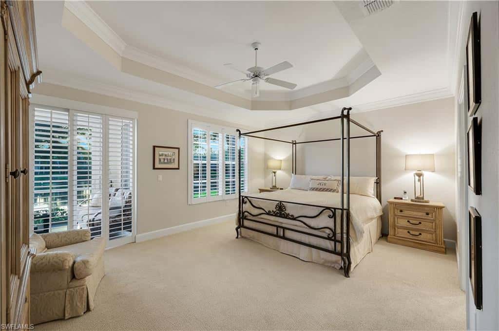26866 Wyndhurst Ct #101, Bonita Springs, photo 17