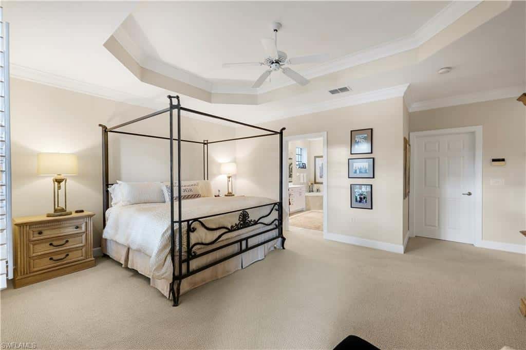 26866 Wyndhurst Ct #101, Bonita Springs, photo 16