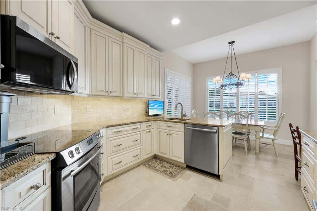 26866 Wyndhurst Ct #101, Bonita Springs, photo 12
