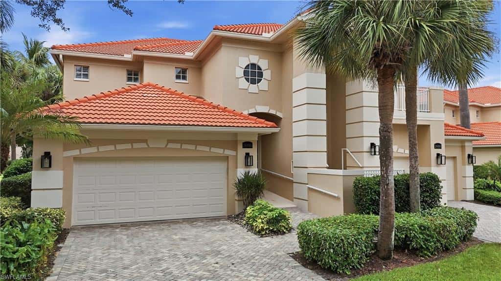 26866 Wyndhurst Ct #101, Bonita Springs, photo 26