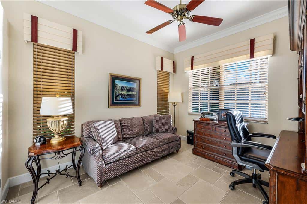 26866 Wyndhurst Ct #101, Bonita Springs, photo 22
