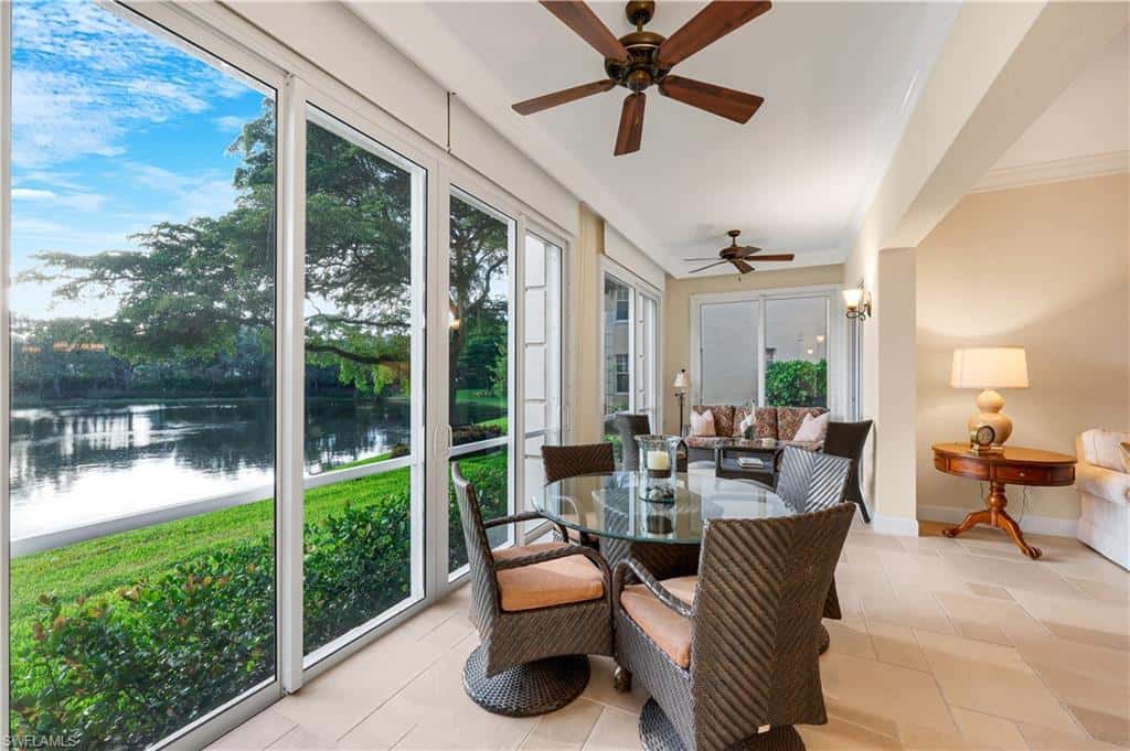 26866 Wyndhurst Ct #101, Bonita Springs, photo 7