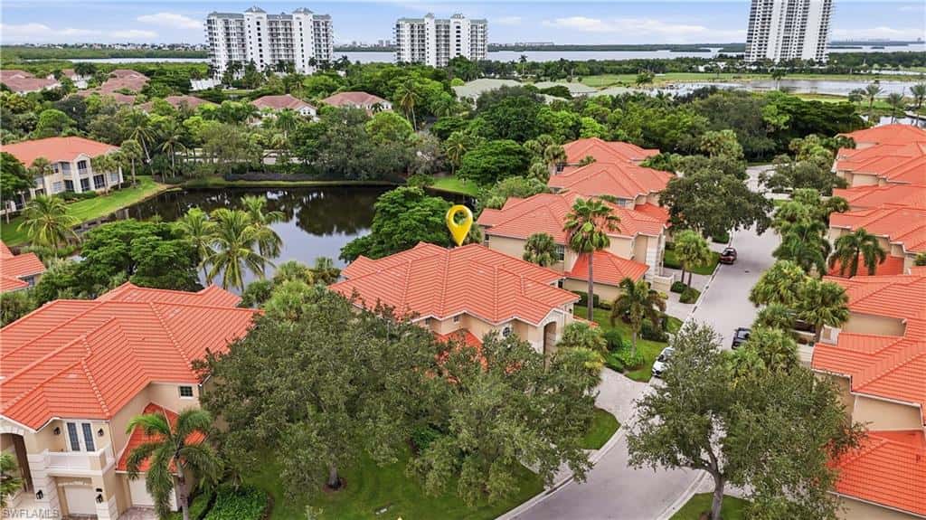 26866 Wyndhurst Ct #101, Bonita Springs, photo 32