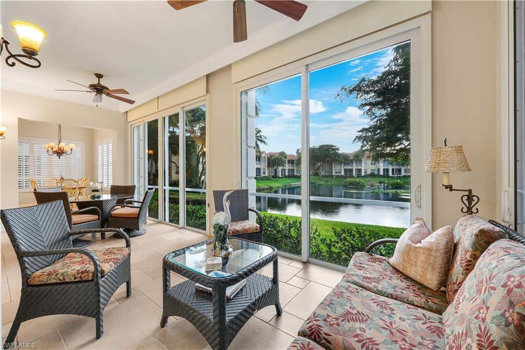 26866 Wyndhurst Ct #101, Bonita Springs, photo 5