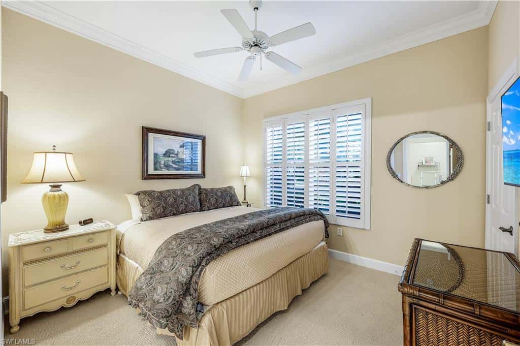 26866 Wyndhurst Ct #101, Bonita Springs, photo 20