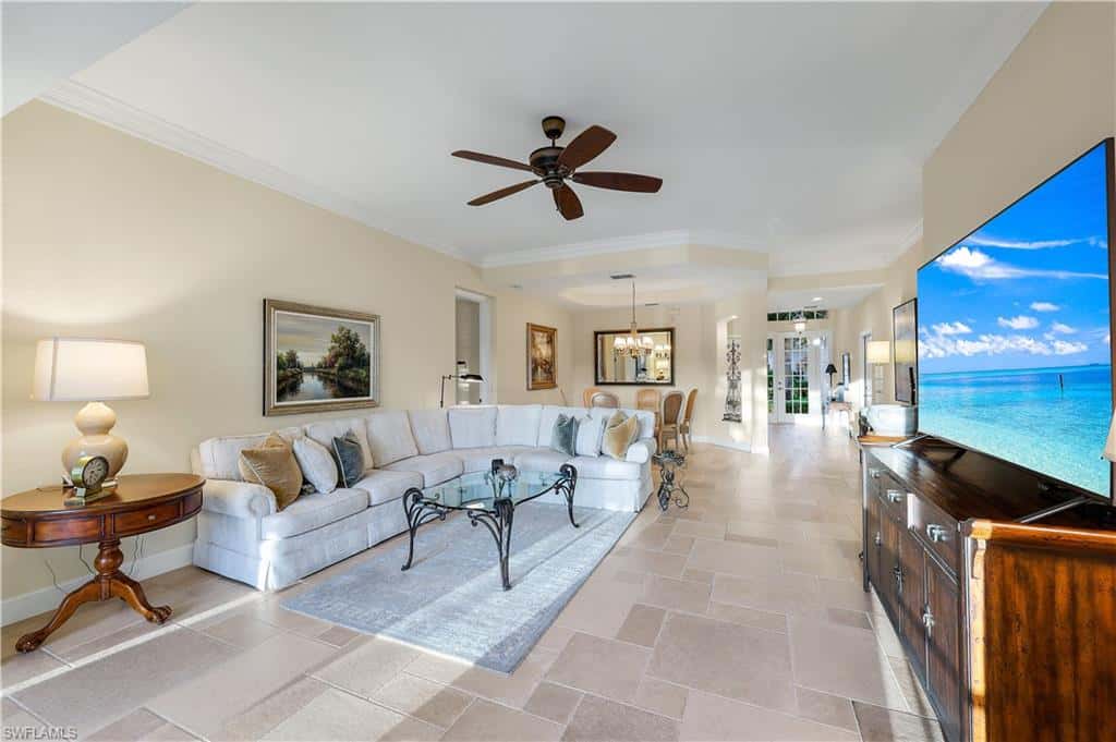 26866 Wyndhurst Ct #101, Bonita Springs, photo 9