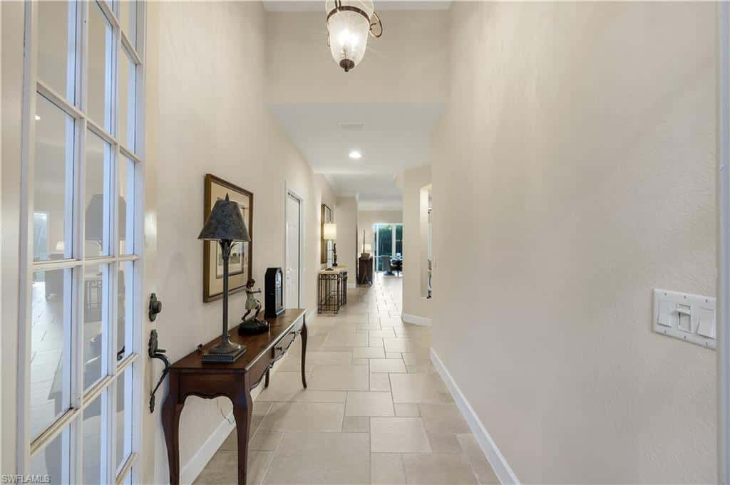 26866 Wyndhurst Ct #101, Bonita Springs, photo 24