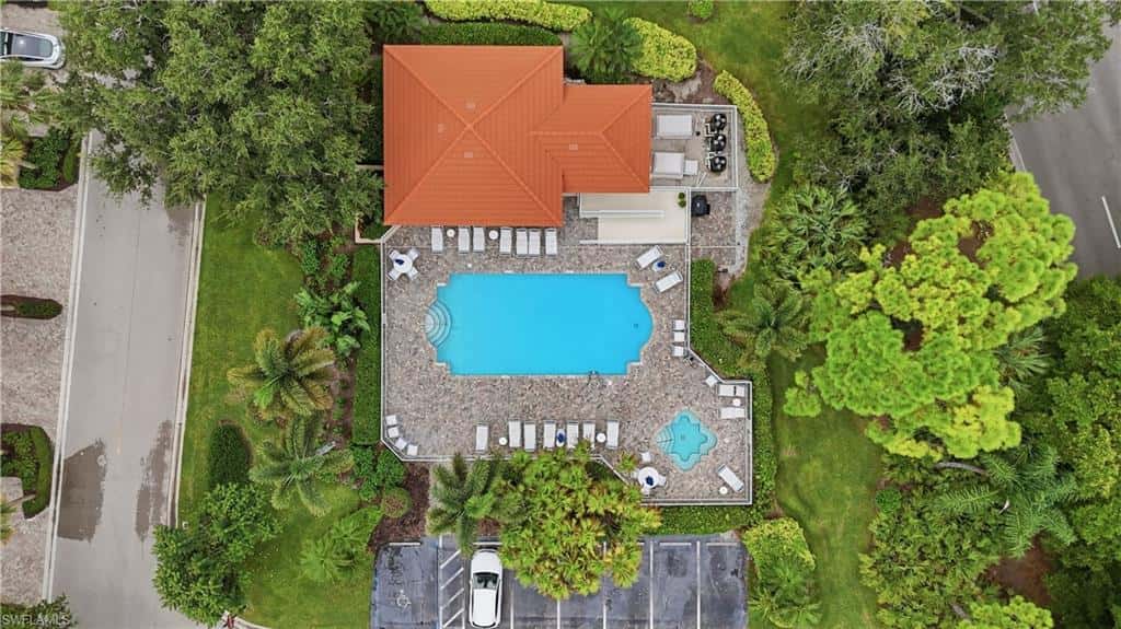 26866 Wyndhurst Ct #101, Bonita Springs, photo 30