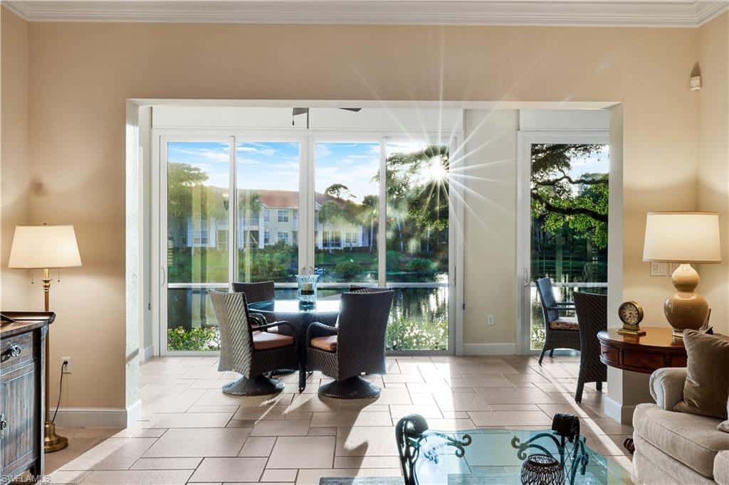 26866 Wyndhurst Ct #101, Bonita Springs, photo 10