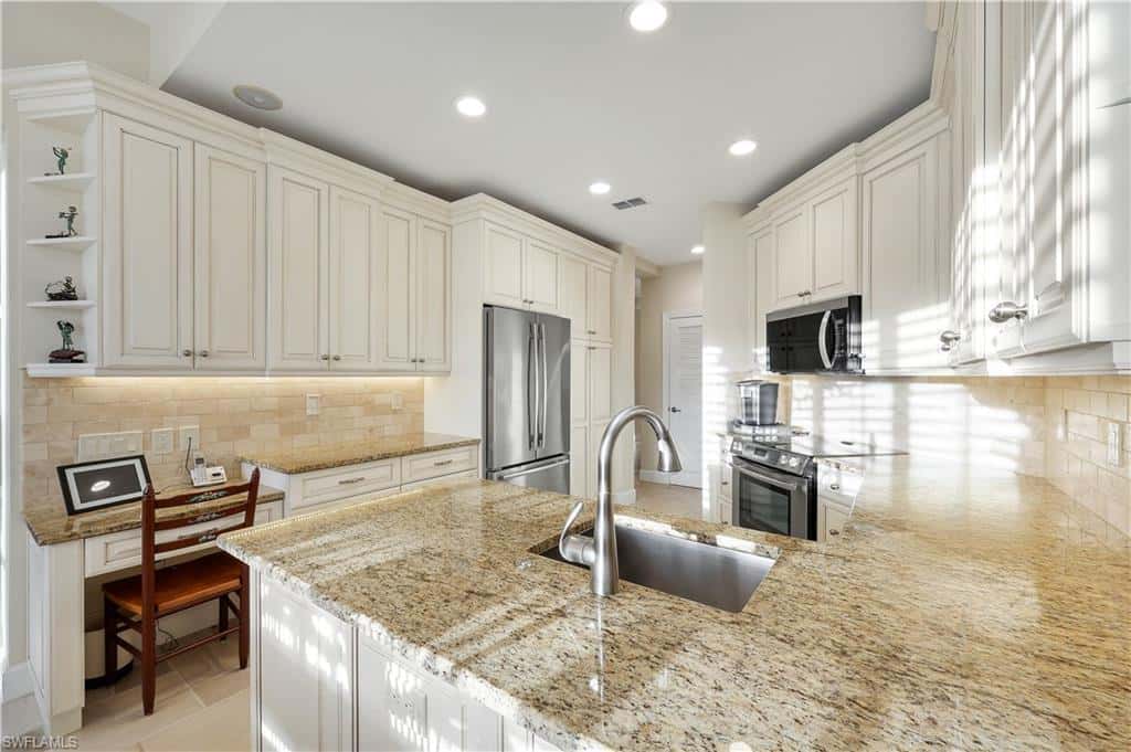 26866 Wyndhurst Ct #101, Bonita Springs, photo 14