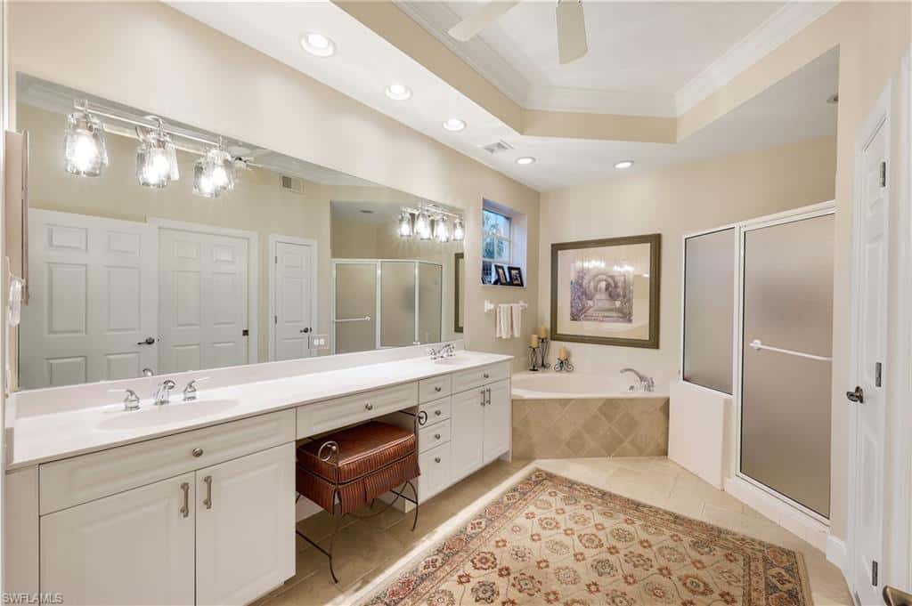 26866 Wyndhurst Ct #101, Bonita Springs, photo 18