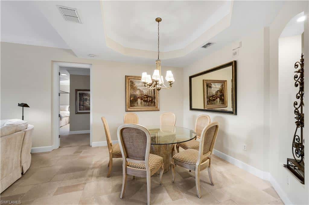 26866 Wyndhurst Ct #101, Bonita Springs, photo 15