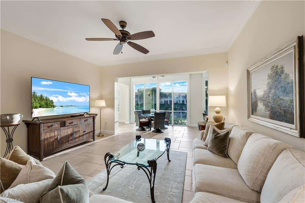 26866 Wyndhurst Ct #101, Bonita Springs, photo 11