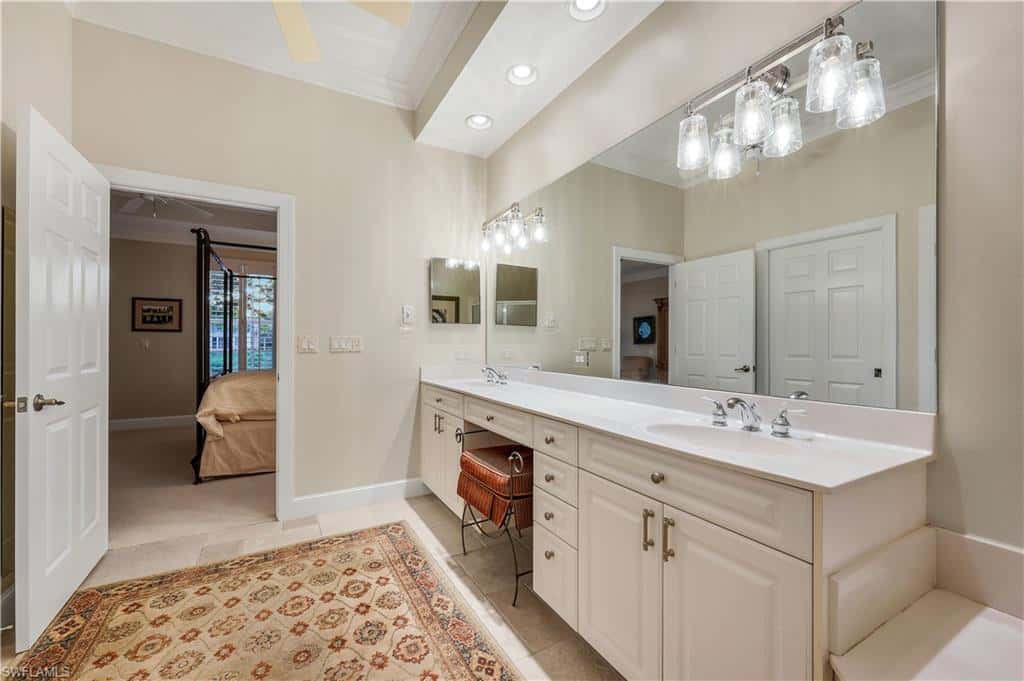 26866 Wyndhurst Ct #101, Bonita Springs, photo 19