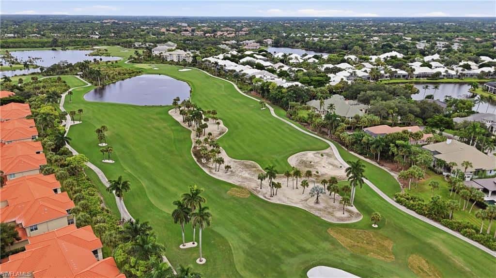 26866 Wyndhurst Ct #101, Bonita Springs, photo 31