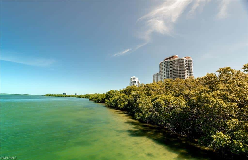 26866 Wyndhurst Ct #101, Bonita Springs, photo 39