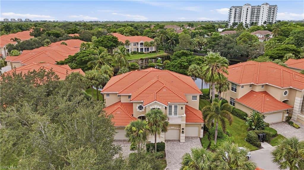 26866 Wyndhurst Ct #101, Bonita Springs, photo 29