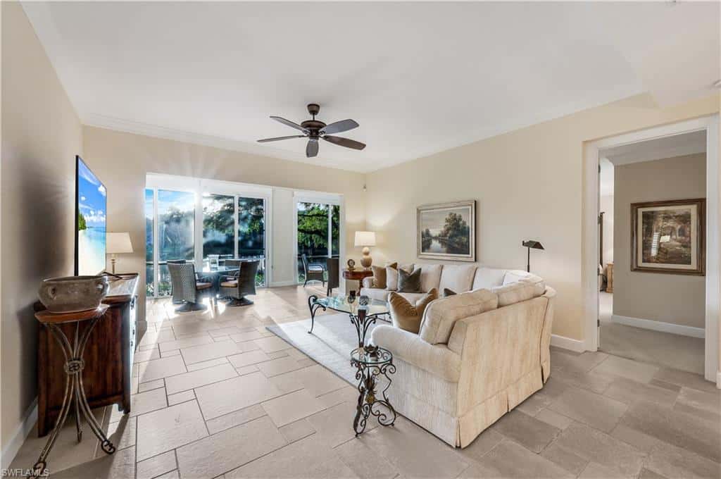 26866 Wyndhurst Ct #101, Bonita Springs, photo 4