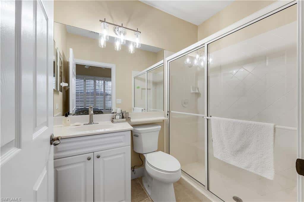 26866 Wyndhurst Ct #101, Bonita Springs, photo 21