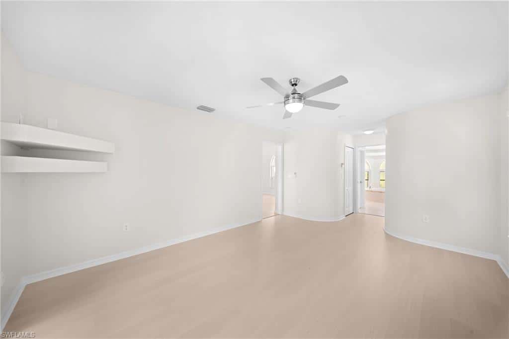 25161 Harborside Blvd, Punta Gorda, photo 23