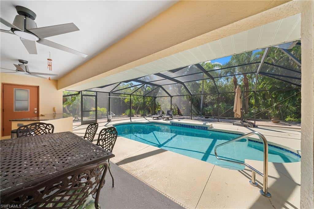 25161 Harborside Blvd, Punta Gorda, photo 6
